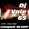 Lunapark 65-2017 (feat. Carl One)