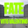 Fate