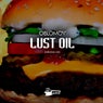 Lust Oil