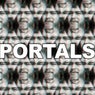 PORTALS