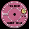 Rankin' Dread