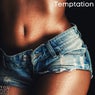 Temptation