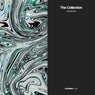 Juicebox Music: The Collection - Volume II