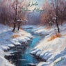 Winter (Techno Allegro)