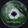Renewable Energy, Vol. 1