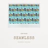 Seamless