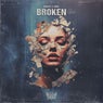 Broken (Extended Mix) - Extended Mix