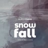 Snowfall