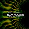The Ultimate Tech House Selection