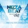 Thinking out Loud (Beach&Chill Radiomix)