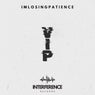 V. I. P.