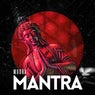 Mantra