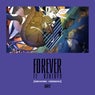 Forever [Rework Version] (feat. Ririsya)