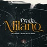 Prada Milano