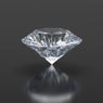 Diamonds