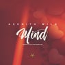 Mind