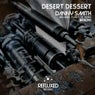 Desert Dessert