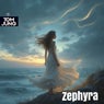 Zephyra