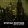 Electric Wave Music Best Of The Year: Systax Edition