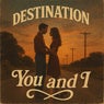 You and I