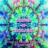 Drugs-N-Koolaide