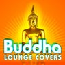 Buddha Lounge Covers