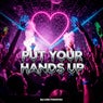 Put Your Hands Up