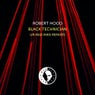 Black Technician (UR Mad Mike Remixes)