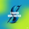 Work Together