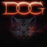 DOG EP