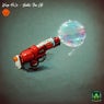 Bubble Gun EP