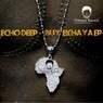 Buy'ekhaya - EP (Incl. Remixes)