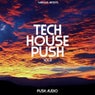 Tech House Push, Vol. 2