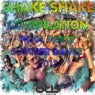 Shake Shake Compilation (Pool Party Summer Dance 2013)