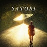 Satori
