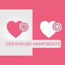 Deephouse Heartbeats
