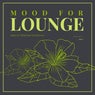 Mood For Lounge (Special Selected Collection), Vol. 2