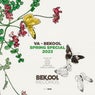 VA - Bekool Spring Special 2023