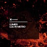 Luli in Metro