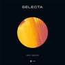 Selecta