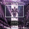 Tales of Life (Original Mix)