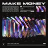 Make Money