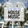 We Are Serious About House Music Vol. 16