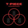T-Piece