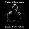 Cyber Generation ( Extended Mix )