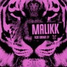 Acid Drums EP