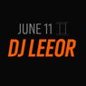 June 11