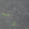 Macrosystem