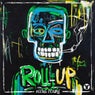 Roll Up (Extended Mix)