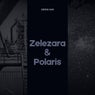 Zelezara & Polaris